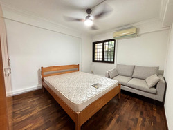 Blk 98 Whampoa View (Toa Payoh), HDB 3 Rooms #444111601